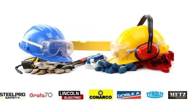 Odoo • Una imagen con una leyenda