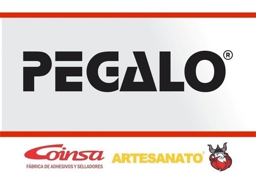 Sellador De Silicona Para Alta Temperatura (x 280 Cc)