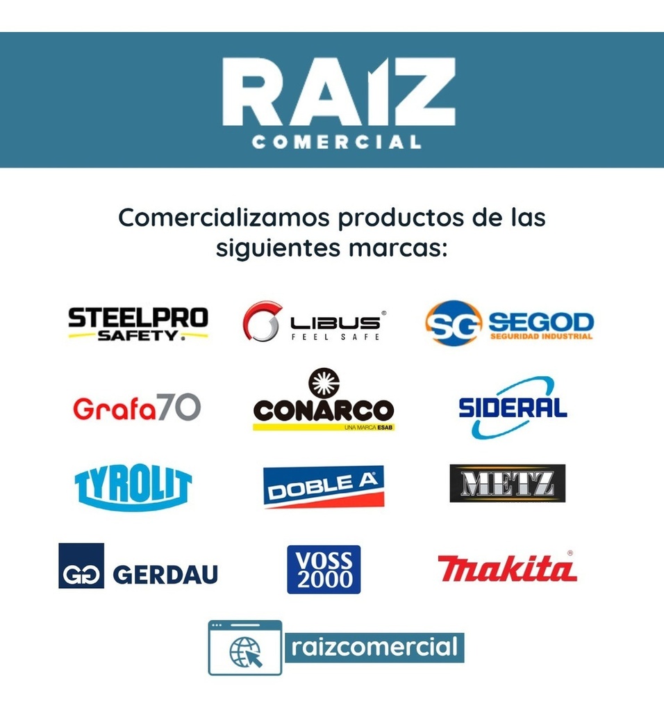 Sellador De Silicona Para Alta Temperatura (x 280 Cc)