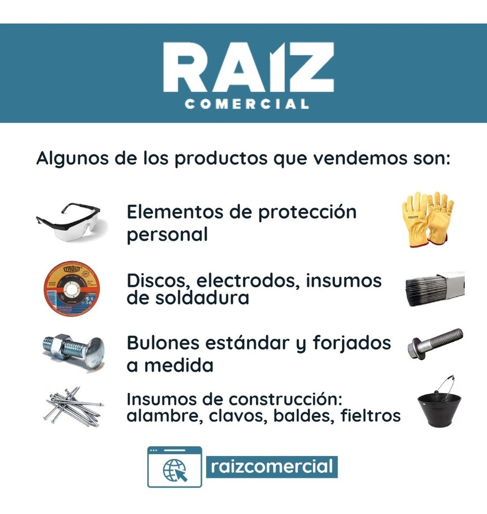 Sellador De Silicona Para Alta Temperatura (x 280 Cc)