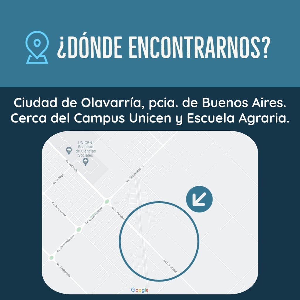 Sellador De Silicona Para Alta Temperatura (x 280 Cc)