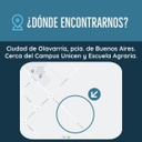 Electrodo Punta Azul 6013 2,5 Mm Sideral (x 1 Kg)