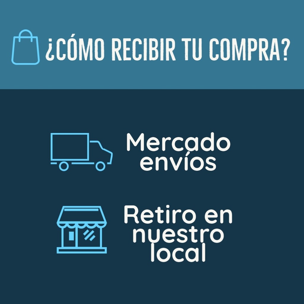 Electrodo Punta Plateada 7015 3,25 Mm Sideral (x 1 Kg)