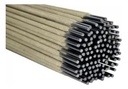 ELECTRODO 7015 3,25 mm SIDERAL