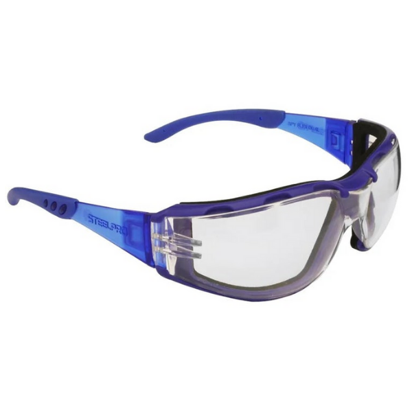 ANTEOJO SPY FLEX DUAL AF