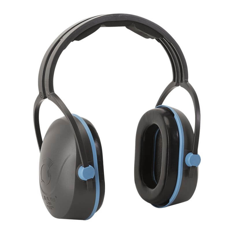 PROT AUD.COPA CASCO SWEET SOUND