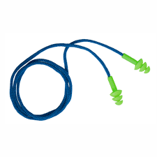 PROT AUDITIVO TRIALET. C/COR