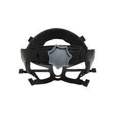 SOPORTE P/ FACIAL A CREMALLERA