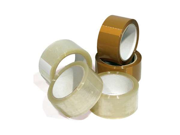 CINTA EMBALAR 48x100