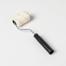 RODILLO MINI EPOXI 08