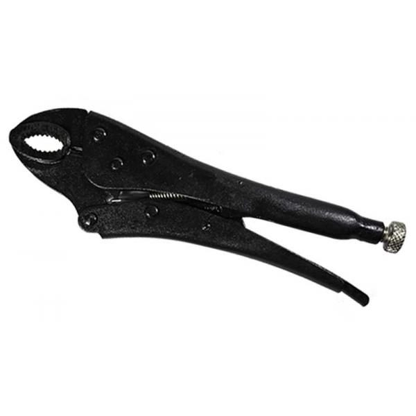 PINZA DE FUERZA TIPO ATLAS 10"