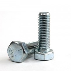 BULON HEX Z 1/2X1 (G° 2)