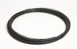 [0018] ALAMBRE RECOCIDO NEGRO Num.16  Env. 1KG