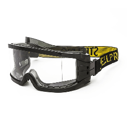 [0031] ANTIPARRA NEW WIN CLARO AF