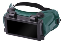 [0032] ANTIPARRA SOLDADOR 