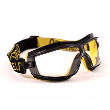 [0033] ANTIPARRA ZEX CLARA AF