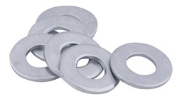 [0068] ARANDELA PLANA Z 7/8