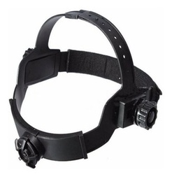 [0076] ARNES A CREMALLERA P/ CARETA Y FACIAL