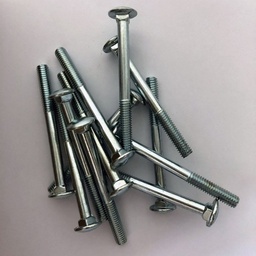 [0169] BULON RED C/TUER 1/4 X 3