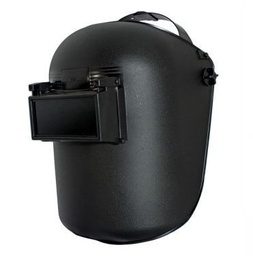 [0204] CARETA SOLDAR COMUN WS