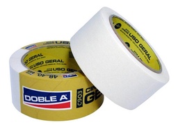 [0232] CINTA PAPEL  36x40 C903 