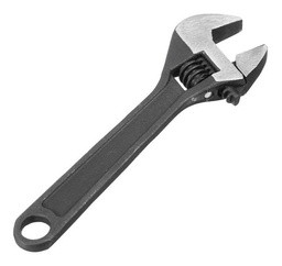 [0420] LLAVE AJUSTABLE 12"