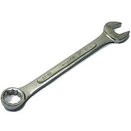 [0430] LLAVE COMBINADA 17 MM