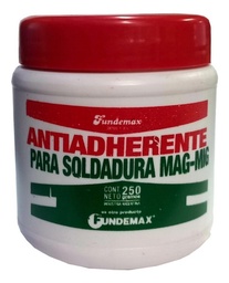 [0519] PASTA ANTIADHERENTE SOLDADURA FERROLAN x 220 gs