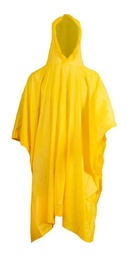 [0548] PONCHO URBANO LIVIANO