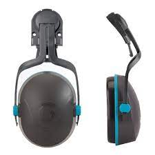 [0559] PROT AUDITIVO COPA CASCO L-320 