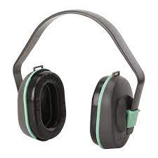 [0560] PROT AUDITIVO COPA VINCHA ALTERNATIVE