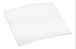 [0570] ACRILICO PROT. CARETA SOLDAR  FOTO. 110x90