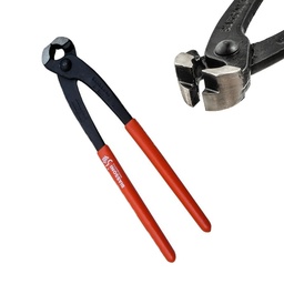 [0611] TENAZA ARMADOR 10