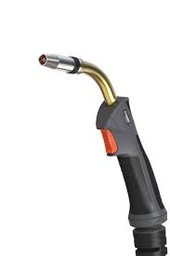 [0663] TORCHA MIG DGB250x4 mt.DURAGRIP, PARKER