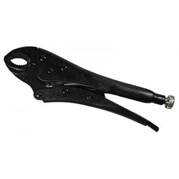 [1226] PINZA DE FUERZA TIPO ATLAS 10"