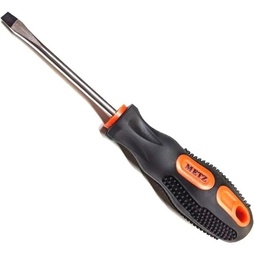 [0915] DESTORNILLADOR PLANO 3X75