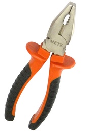 [1155] PINZA UNIVERSAL 8 "