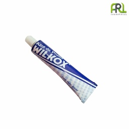 [1217] AZUL DE PRUSIA EN POMO 30 CM3