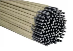 [2057] ELECTRODO 6013 3,25 mm RMB